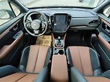 Subaru Forester (2026) 2.0i Touring - AKČNÍ CENA - náhled 13