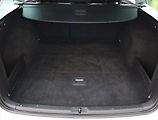 Volkswagen Passat (2013) 1.6 TDI, Serv.kniha, Tempomat - náhled 14