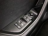 Škoda Superb (2018) Style 2.0 TDI, Serv.kniha - náhled 15