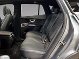 Mercedes-Benz EQE 300 Pano 360 DIGI.Light Taž - náhled 8