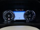 Volvo XC90 B5 AWD INSCRIPTION  - náhled 26