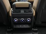 Land Rover Defender (2026) D350 X-DYNAMIC HSE AWD AUT - náhled 49