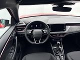 Škoda Kamiq (2026) Dynamic7DSG 1,0TSI - náhled 3
