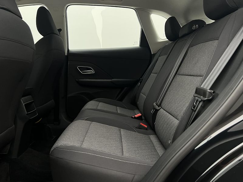 MG ZS 1.5 EXCITE CZ 1.maj. - fotka 6 z 38