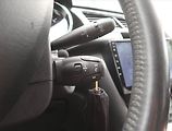 Peugeot 3008 (2015) Allure 1.6 VTi, Serv.kniha - náhled 18