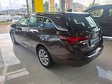 Opel Astra 1.4T 110KW AUT 2018 - náhled 3