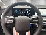 Hyundai Ioniq 9 4WD CALLIGRAPHY PANO - náhled 11