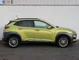 Hyundai Kona (2018) 1.0 T-GDI, ČR,1.maj - náhled 6