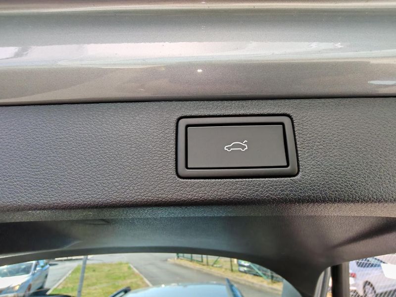 Škoda Kamiq (2026) Dynamic, 110kw, DSG - fotka 18 z 18