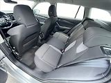 Škoda Octavia 2,0 TDI Combi Ambition Plus - náhled 17