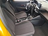 Peugeot 208 (2020) Active 1.2 PureTech, ČR,1.maj - náhled 9