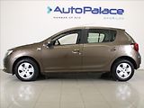 Dacia Sandero 1,2 i 54kW Arctica 99tkm.ČR - náhled 4