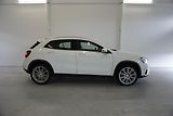 Mercedes-Benz GLA 200 2.2D 100 kW AUTOMAT - náhled 3