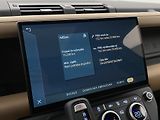 Land Rover Defender (2026) D350 X-DYNAMIC HSE AWD AUT - náhled 43