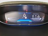 Peugeot 5008 (2020) PureTech 130, 7 míst, ČR,1.maj - náhled 11