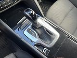 Opel Insignia (2021) 2.0CDTi 128kW GRAND SPORT aut. - náhled 18