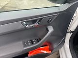 Škoda Fabia 1,0 TSI 70 Ambition - náhled 11