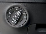 Škoda Karoq (2025) TOP SELECTION 1.5TSI 110KW DSG - náhled 37
