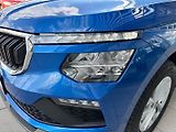 Škoda Kamiq 1.0 TSI 85 kW SELECTION - náhled 30