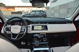 Land Rover Range Rover Velar (2021) P250 R-Dynamic AWD - náhled 13