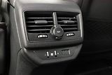 Peugeot 5008 (2022) Allure 1.5 BlueHDi - náhled 12