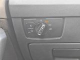 Volkswagen Passat Elegance 6G 2,0TDi - náhled 19