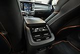 Volvo V90 Cross Country 2.0 140 kW - náhled 22