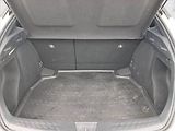 Toyota C-HR (2017) 1.2 Turbo, Serv.kniha, Navi - náhled 14
