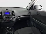 Hyundai i30 (2007) 1.4 CVVT, ČR,1.maj, po STK - náhled 8