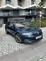 Škoda Superb (2018) - náhled 12