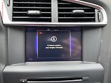 DS Automobiles DS4 (2016) 1.2 PT crossback - náhled 19
