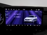 Škoda Octavia (2025) EXCLUSIVE 2.0TDI 110KW DSG CAN - náhled 26