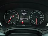 Seat Arona (2023) Xperience 1.0 TSI, Navi - náhled 11