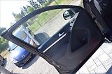 Volkswagen Tiguan 1,4 TSI 92KW R-LINE TOP STAV! - náhled 28