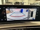 Peugeot 3008 EL GT 360 ACC Asistence Taž - náhled 15