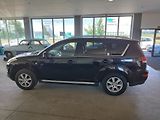 Citroën C-Crosser (2008) 2,2HDI,115KW,7MÍST,XEN,ALU,TAŽ - náhled 6