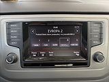 Volkswagen Golf Sportsvan 1,6 TDi 81kW  Serviska,Navigac - náhled 21