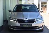 Škoda Octavia 1.4G-TEC LED DSG NAVI PDC - náhled 9