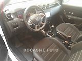 Dacia Duster (2020) 1.0 TCE, 2.maj,ČR, STK6/28 - náhled 2