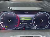 Škoda Superb 2,0 TDi 110kW 7DSG STYLE PLUS - náhled 16