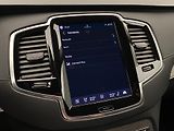 Volvo XC90 B5 AWD DARK PLUS AUT CZ 7m - náhled 61