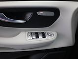 Mercedes-Benz Třídy V (2018) 250 d, ČR, 1Maj, DPH - náhled 13