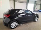 Kia Rio (2021) 1.2 - náhled 1