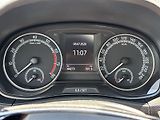 Škoda Fabia (2022) Combi 1.0 TSI Ambition - náhled 6