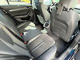 Škoda Octavia (2023) 2.0 TDI 147kW 4x4 DSG Scout Co - náhled 11