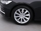 Volvo V90 2,0 D4 140kW Drive-E Momentum - náhled 28