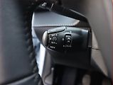 Peugeot 208 (2023) Active Pack 1.2 PureTech - náhled 19