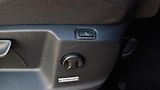 Volkswagen Touran 2.0 TDI 110kW HIGHLINE - náhled 25