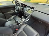 Jaguar E-Pace 2,0 D150 S AWD - náhled 13