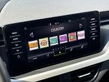 Škoda Kamiq (2020) 1.5 TSI Style - náhled 13